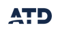 American Tire Distributors Inc. logo