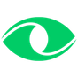 Deepwatch logo