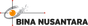 YBN - Head Office logo