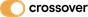 Crossover Health Medical Group, APC logo