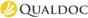Qualdoc logo