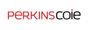 WFB Perkins Coie LLP logo