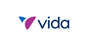 Vida Health logo