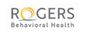 Rogers Memorial Hospital, Inc. logo