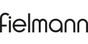 090Fielmann AG  Co. oHG logo