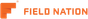 Field Nation logo
