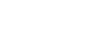 Troostwijk Auctions logo