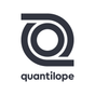 Quantilope Gmbh logo