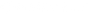 Sailthru NZ Limited logo