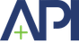 Accommodations Plus International logo