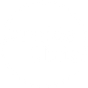 OutsideClinic logo