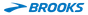 brooksrunning.com logo