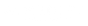Medley logo