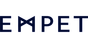 Empet logo