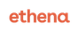 Ethena logo