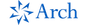 1410Arch Europe Insurance Services Ltd logo