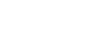 Evotix Limited logo
