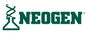 Neogen logo