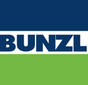 Bunzl Nordic logo
