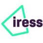 Iress Limited logo