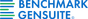 Benchmark Gensuite logo