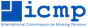 ICMP logo
