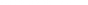Hedin Automotive London Ltd logo