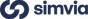 Simvia logo