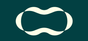 Linkly logo