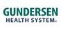 15 Gundersen Lutheran Admin Svcs logo