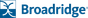 Broadridge Investor Communication Solutions, Inc logo