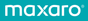 Maxaro logo