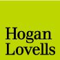 Hogan Lovells Services logo
