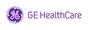 GE Medical Systems Polska Sp. z o.o. logo