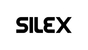 Silex logo