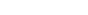 Extenda Retail logo