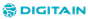 Digitain logo