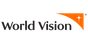 WVI - Jordan Registration logo