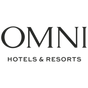 Omni Hotels & Resorts logo