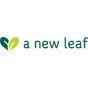 A New Leaf logo