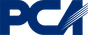 Packaging Corporation of America logo