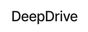 Deepdrive Gmbh logo