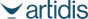 ARTIDIS logo