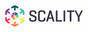 Scality logo