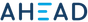 AHEAD logo
