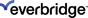 Everbridge logo