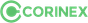 Corinex Communications logo
