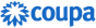 Coupa Software, Inc. logo