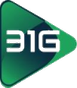 31 Green Ltd logo