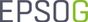 EPSO-G logo